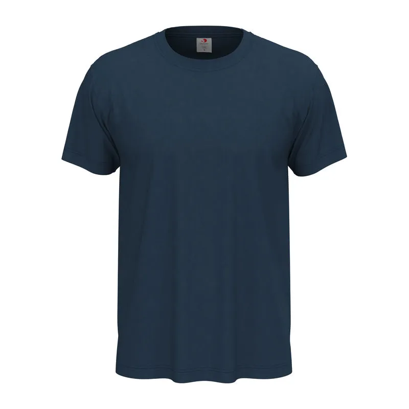 Classic-T Unisex T-shirt