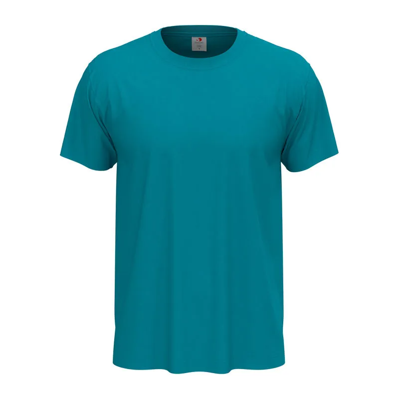 Classic-T Unisex T-shirt