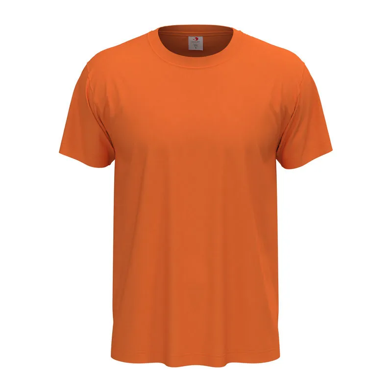 Classic-T Unisex T-shirt