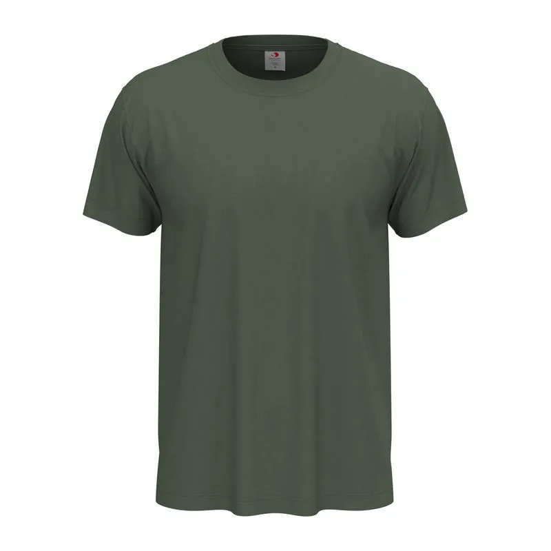 Classic-T Unisex T-shirt