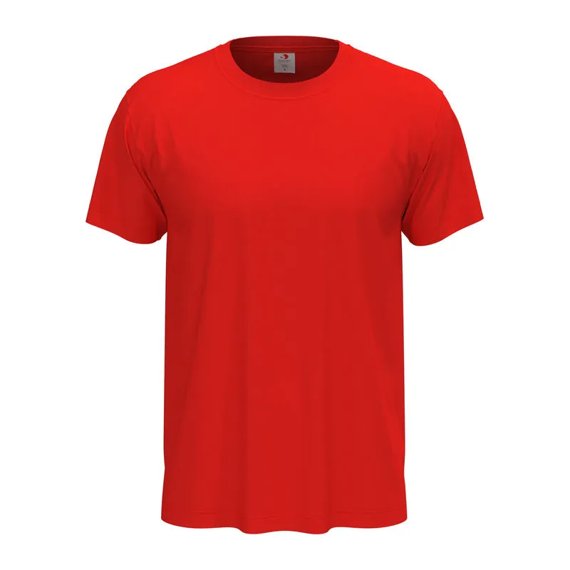 Classic-T Unisex T-shirt