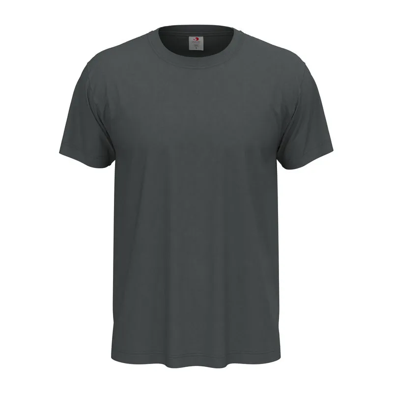 Classic-T Unisex T-shirt