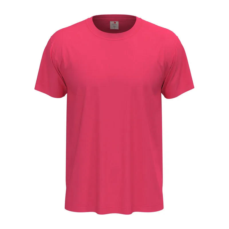 Classic-T Unisex T-shirt