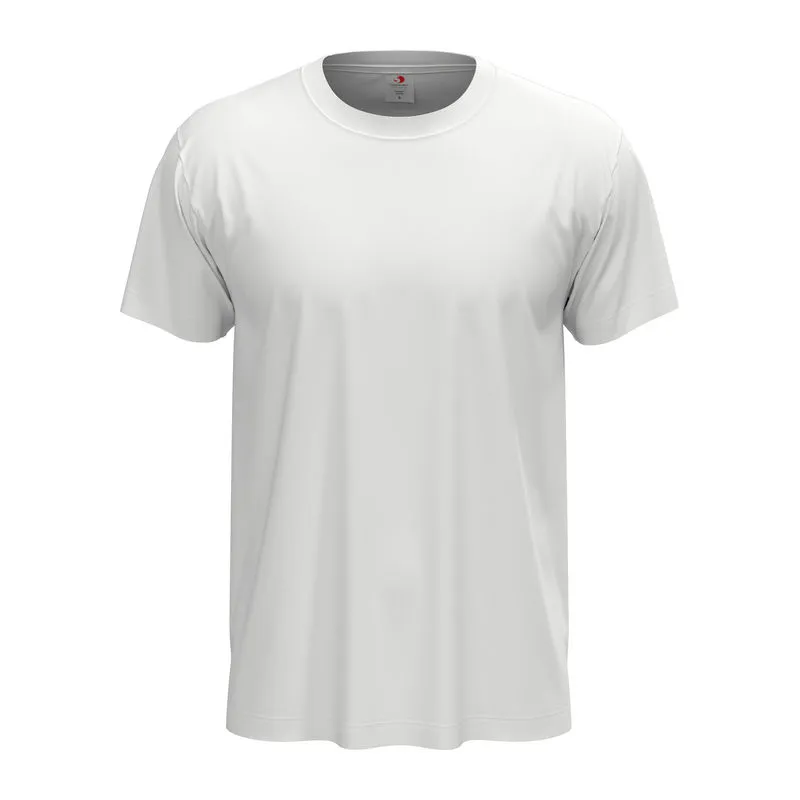 Classic-T Unisex T-shirt