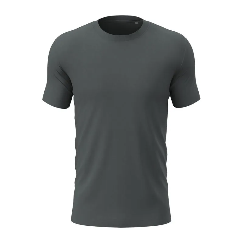 Classic-T Fitted Unisex T-shirt