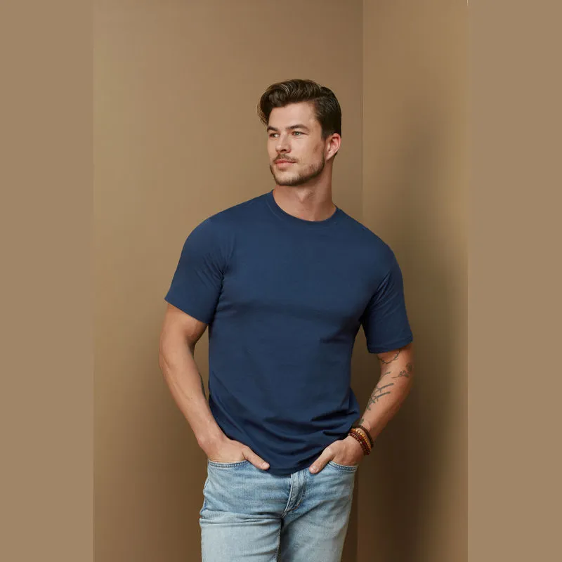 Classic-T Fitted Unisex T-shirt