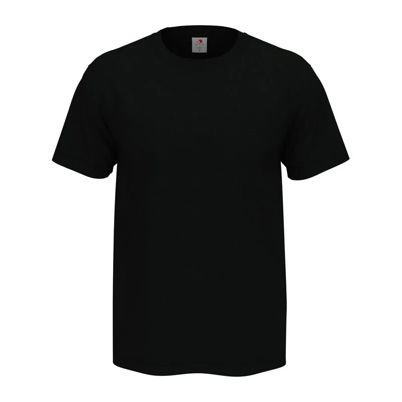 Comfort-T Unisex T-shirt