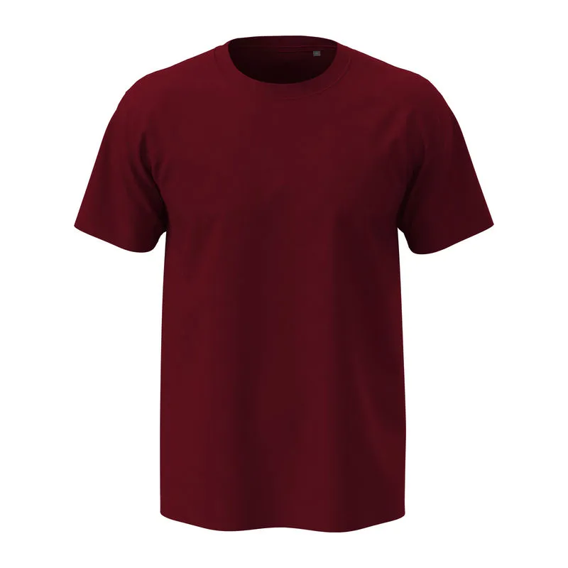 Comfort-T Unisex T-shirt