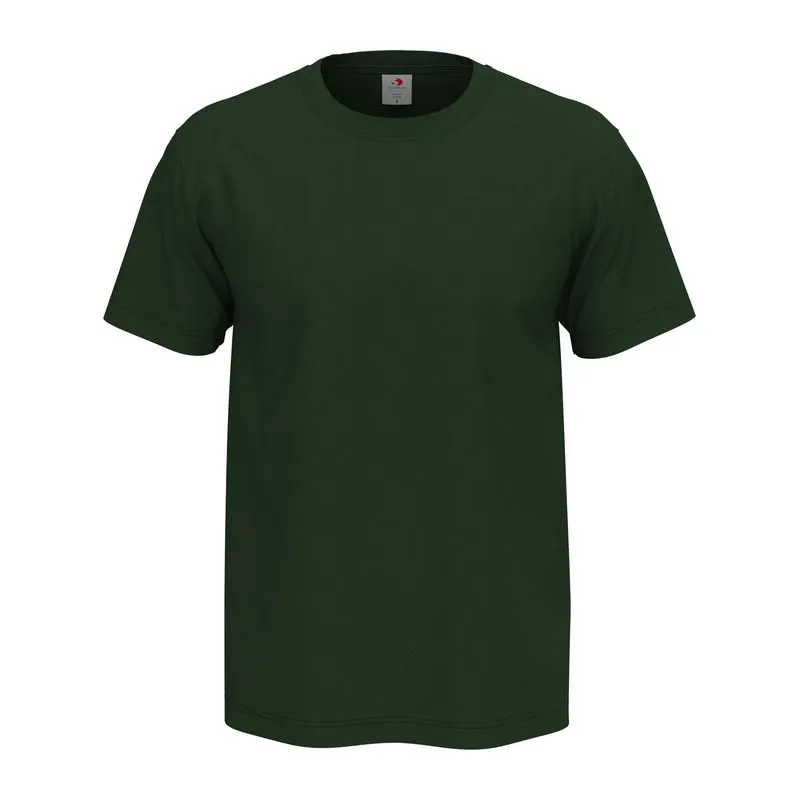 Comfort-T Unisex T-shirt
