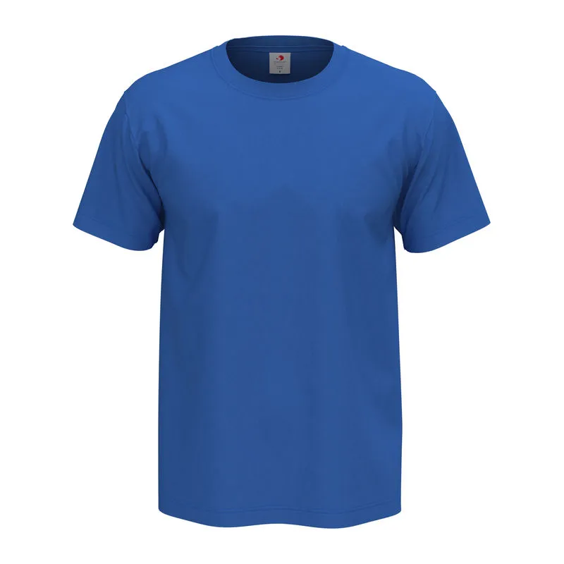 Comfort-T Unisex T-shirt