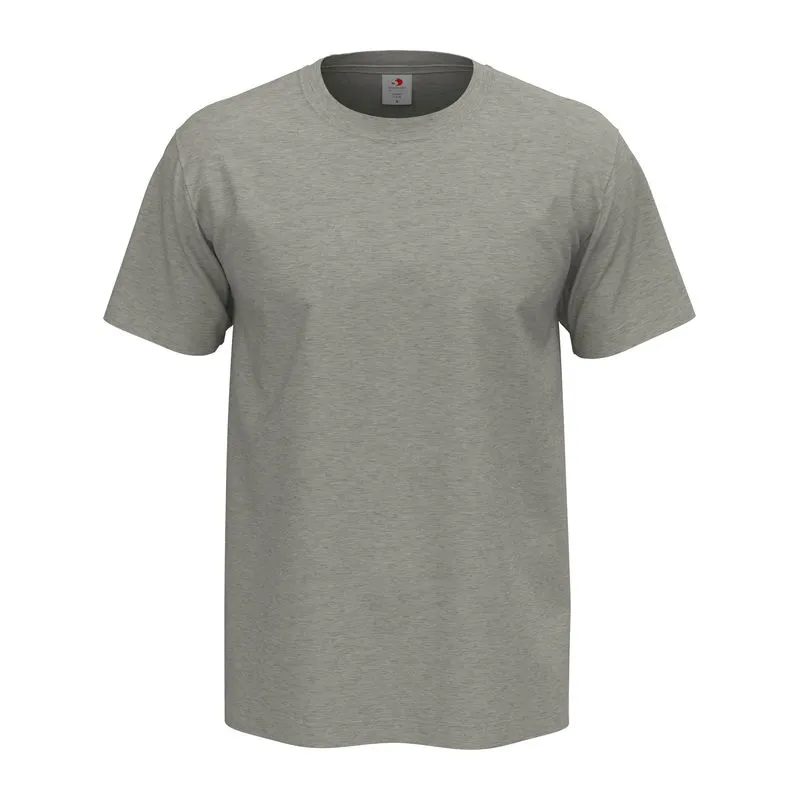 Comfort-T Unisex T-shirt