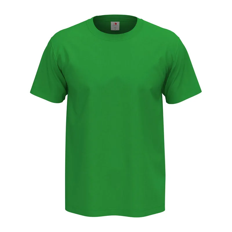 Comfort-T Unisex T-shirt