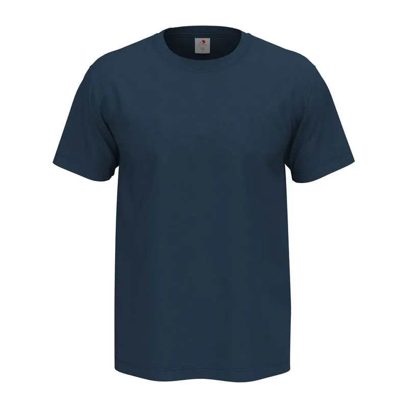 Comfort-T Unisex T-shirt