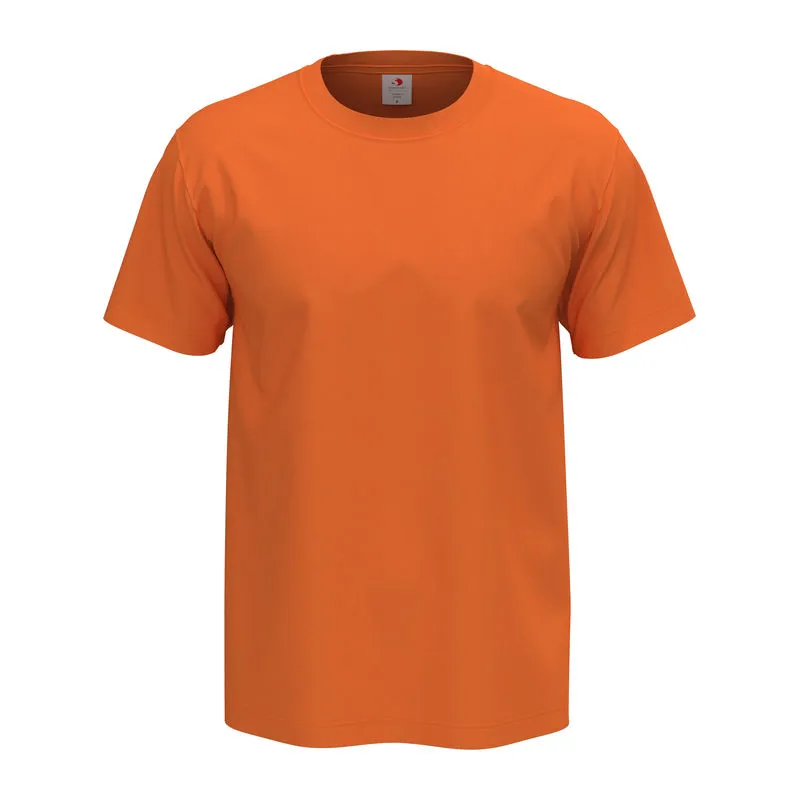 Comfort-T Unisex T-shirt