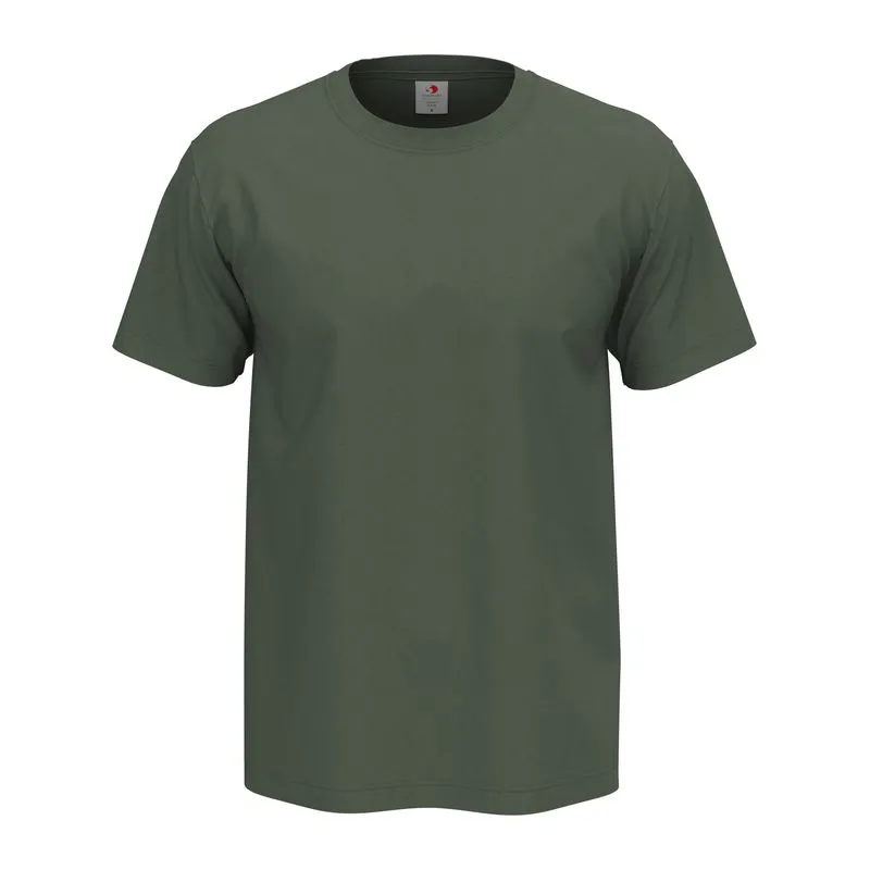 Comfort-T Unisex T-shirt
