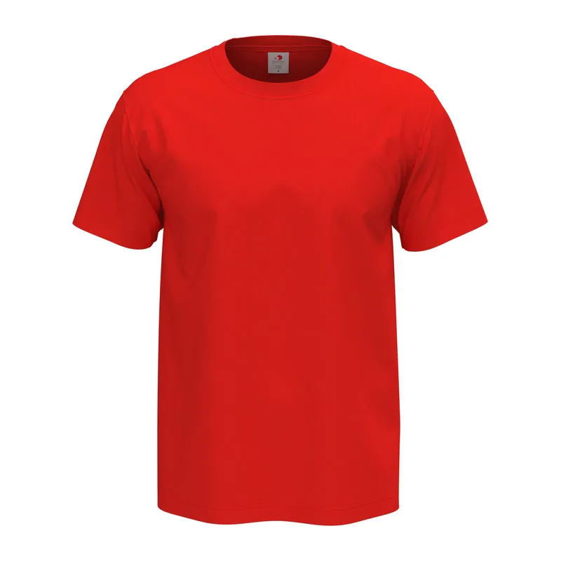 Comfort-T Unisex T-shirt