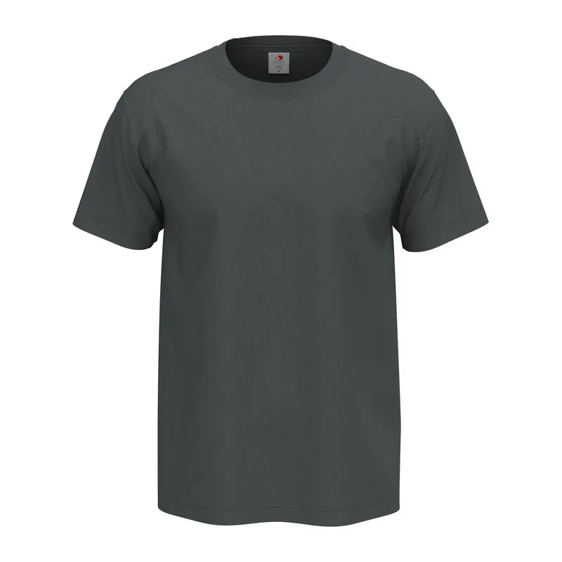 Comfort-T Unisex T-shirt