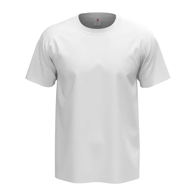 Comfort-T Unisex T-shirt