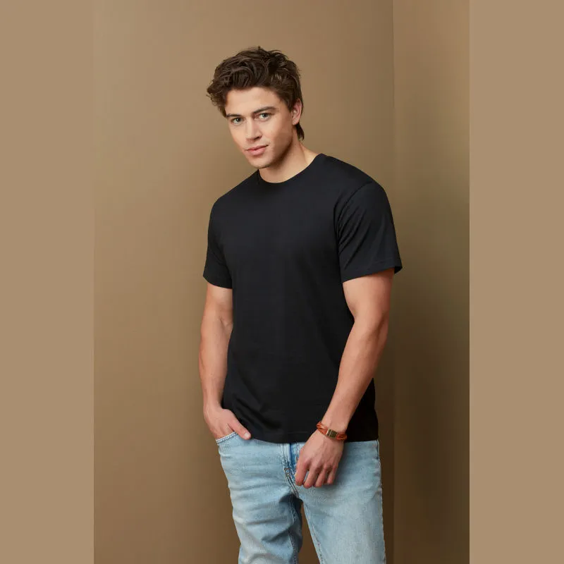 Comfort-T Unisex T-shirt
