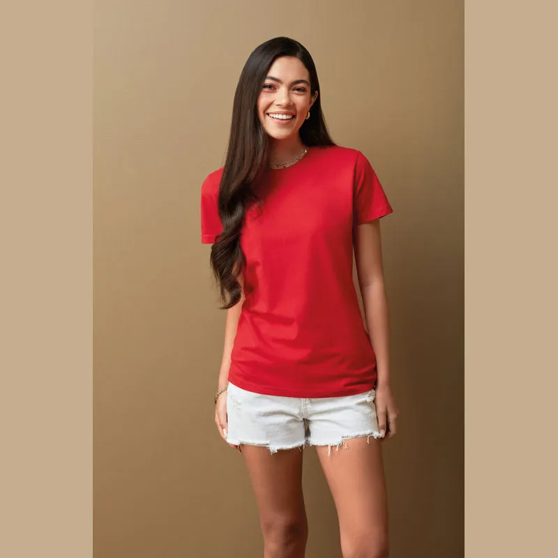 Comfort-T Women's T-shirt