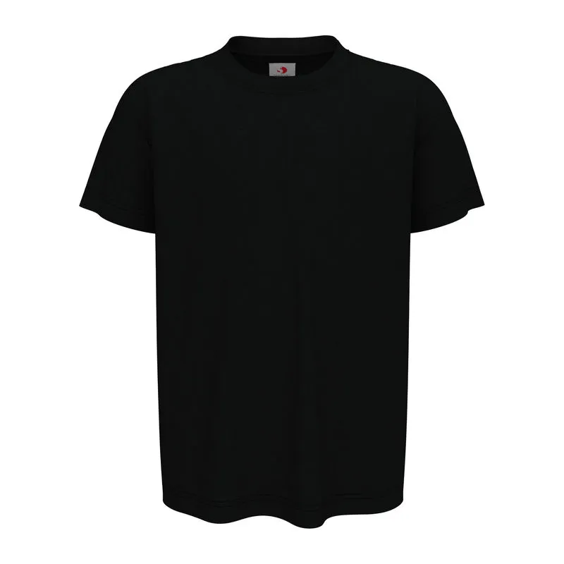 Classic-T Kids' T-shirt