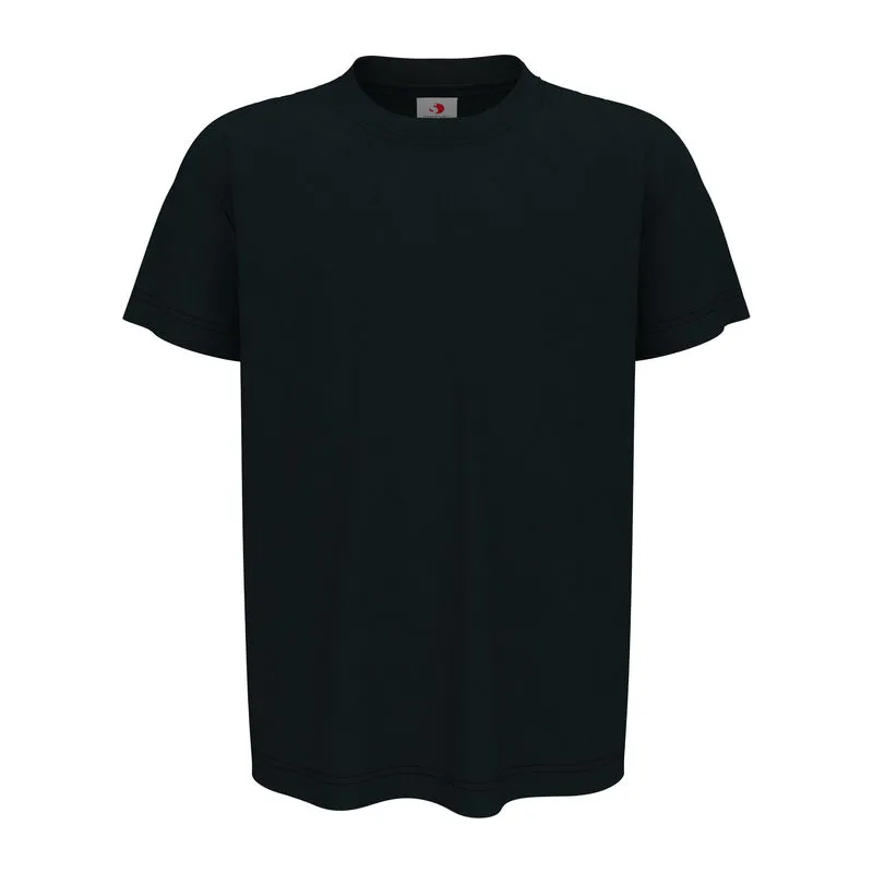 Classic-T Kids' T-shirt