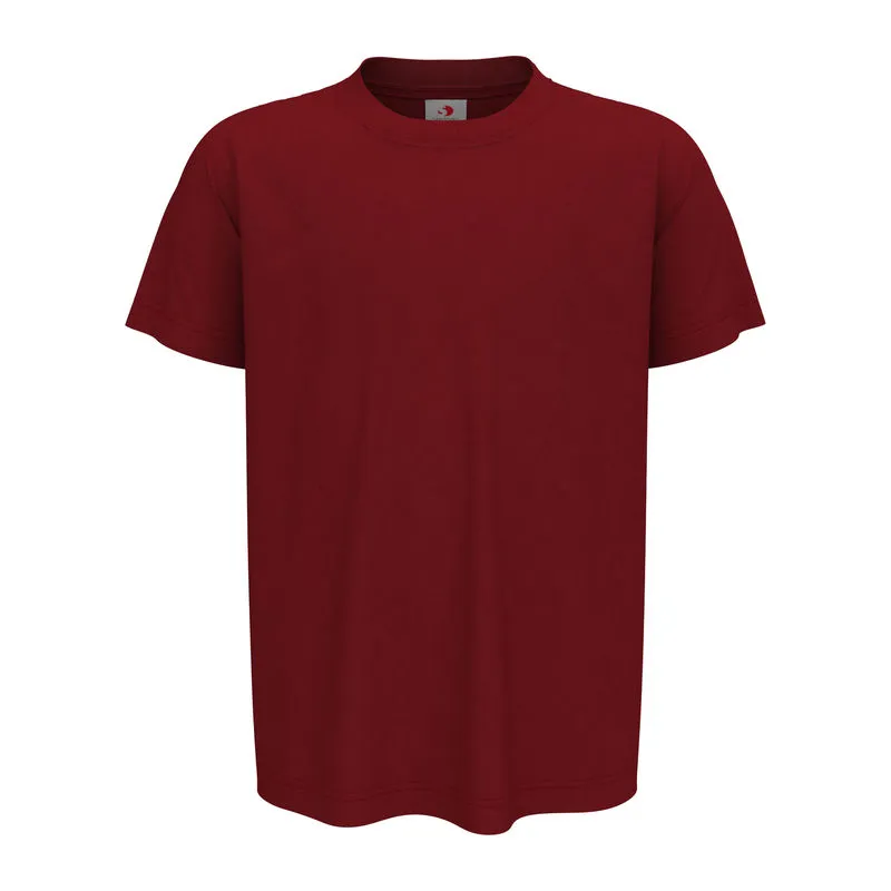 Classic-T Kids' T-shirt