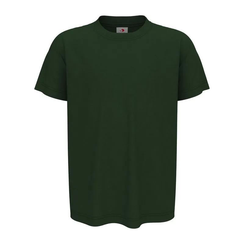 Classic-T Kids' T-shirt