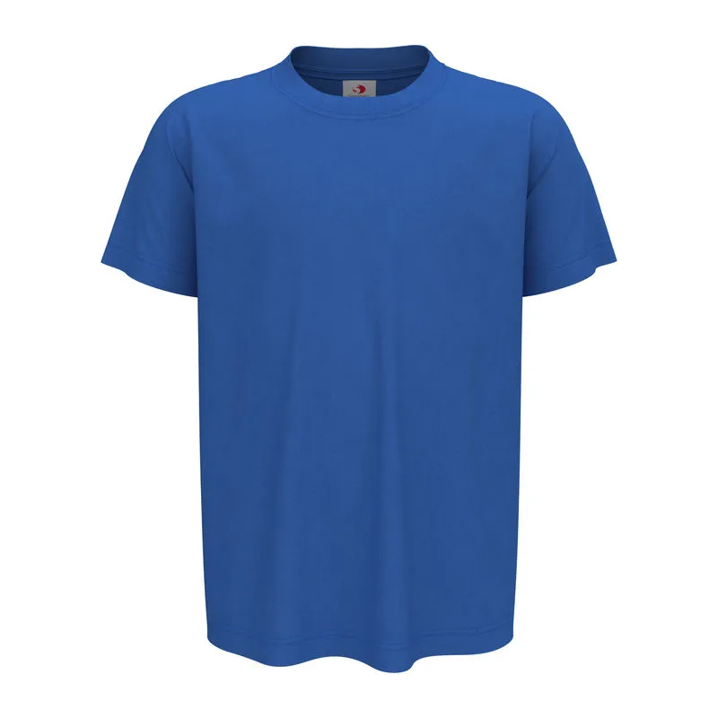 Classic-T Kids' T-shirt