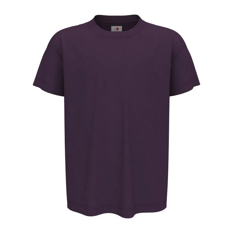 Classic-T Kids' T-shirt