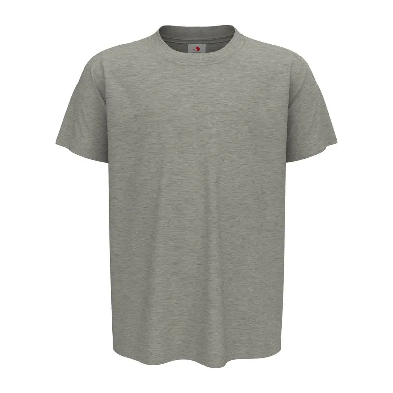 Classic-T Kids' T-shirt
