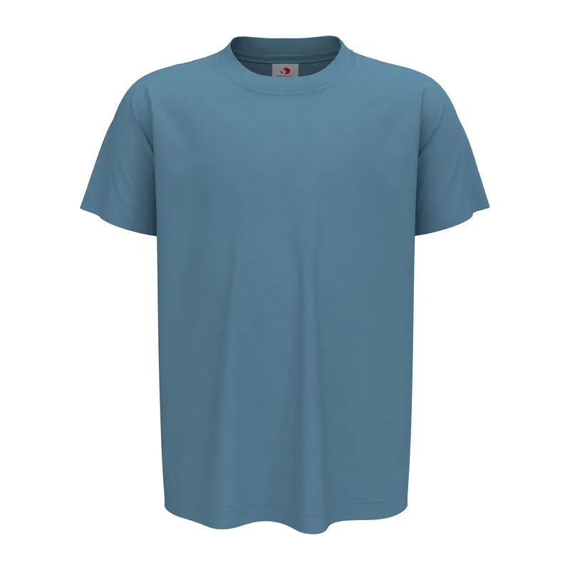 Classic-T Kids' T-shirt