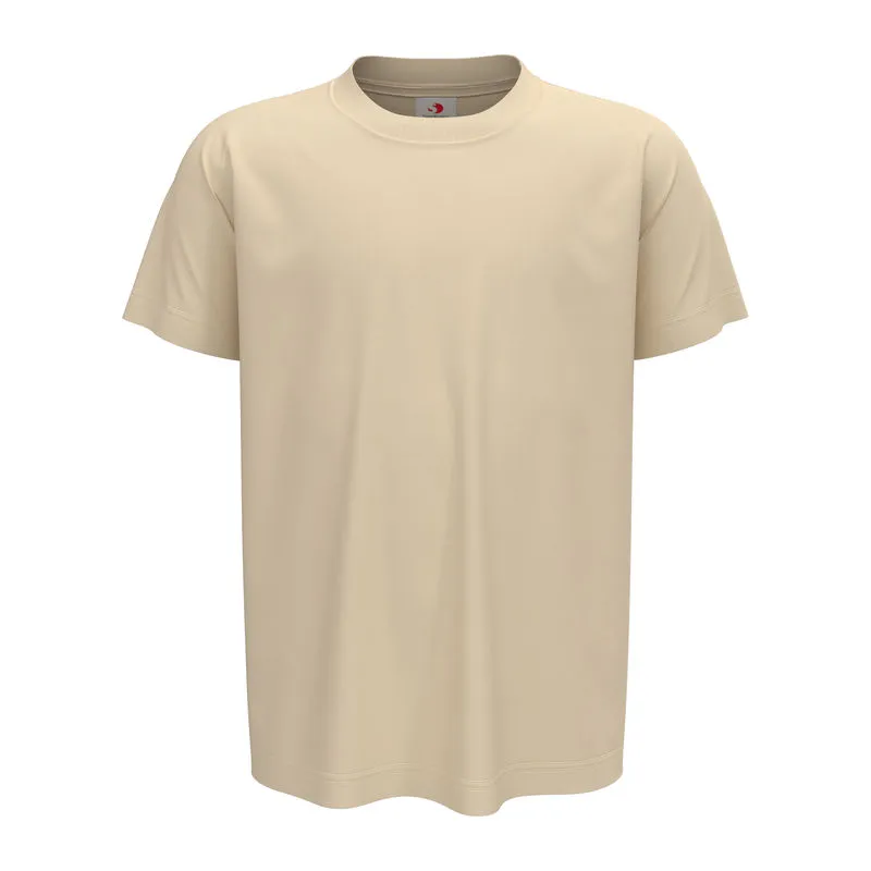 Classic-T Kids' T-shirt