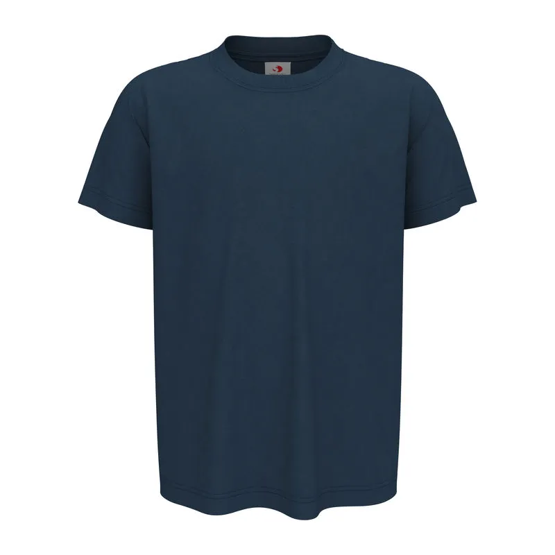 Classic-T Kids' T-shirt