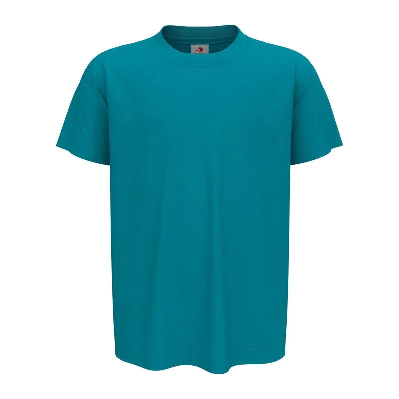 Classic-T Kids' T-shirt