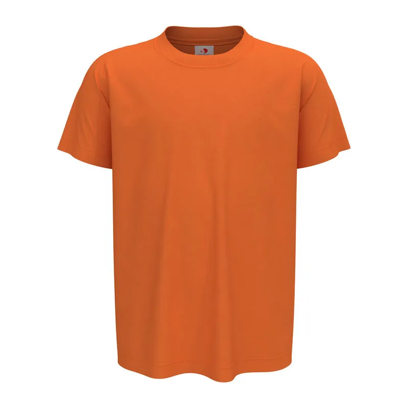 Classic-T Kids' T-shirt