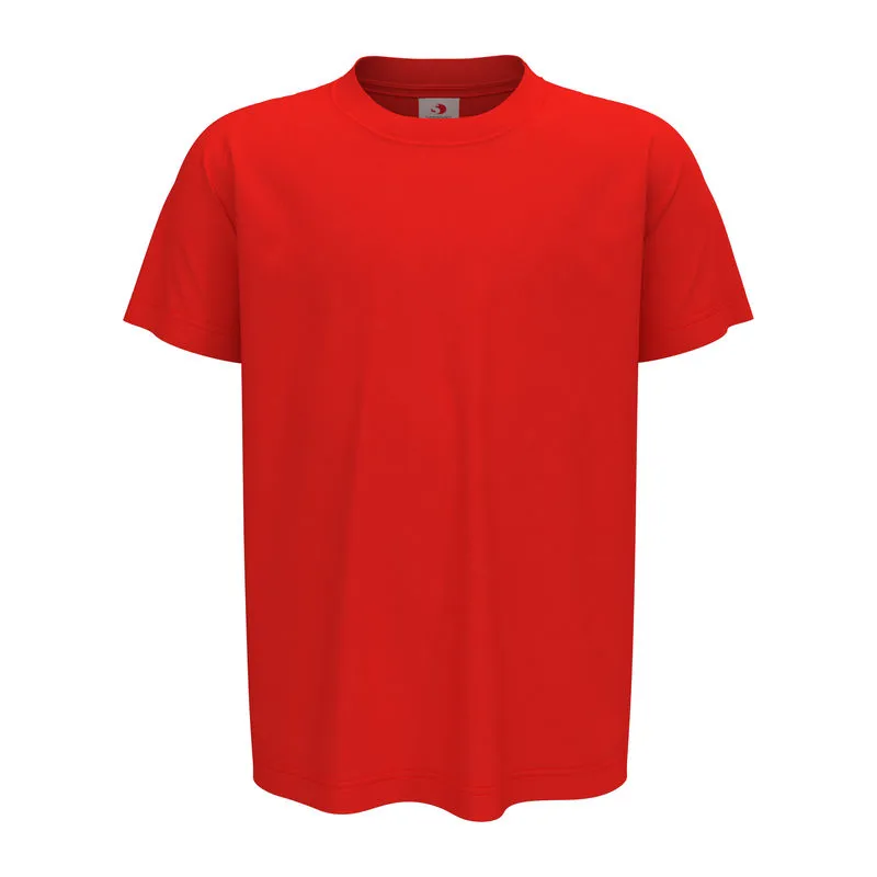 Classic-T Kids' T-shirt