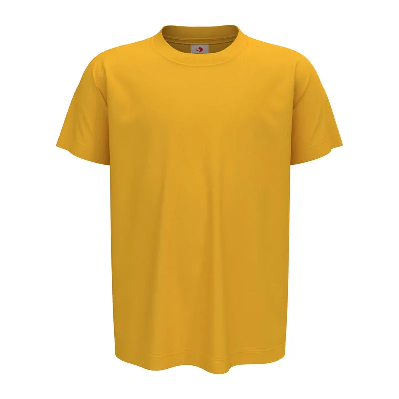 Classic-T Kids' T-shirt