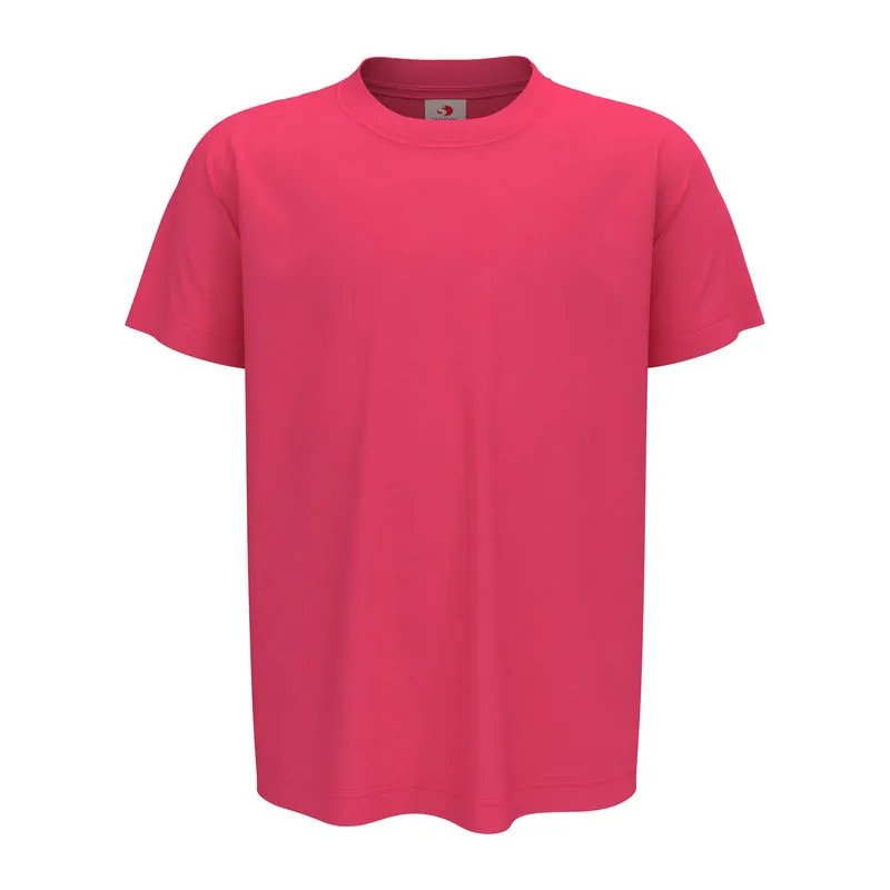 Classic-T Kids' T-shirt