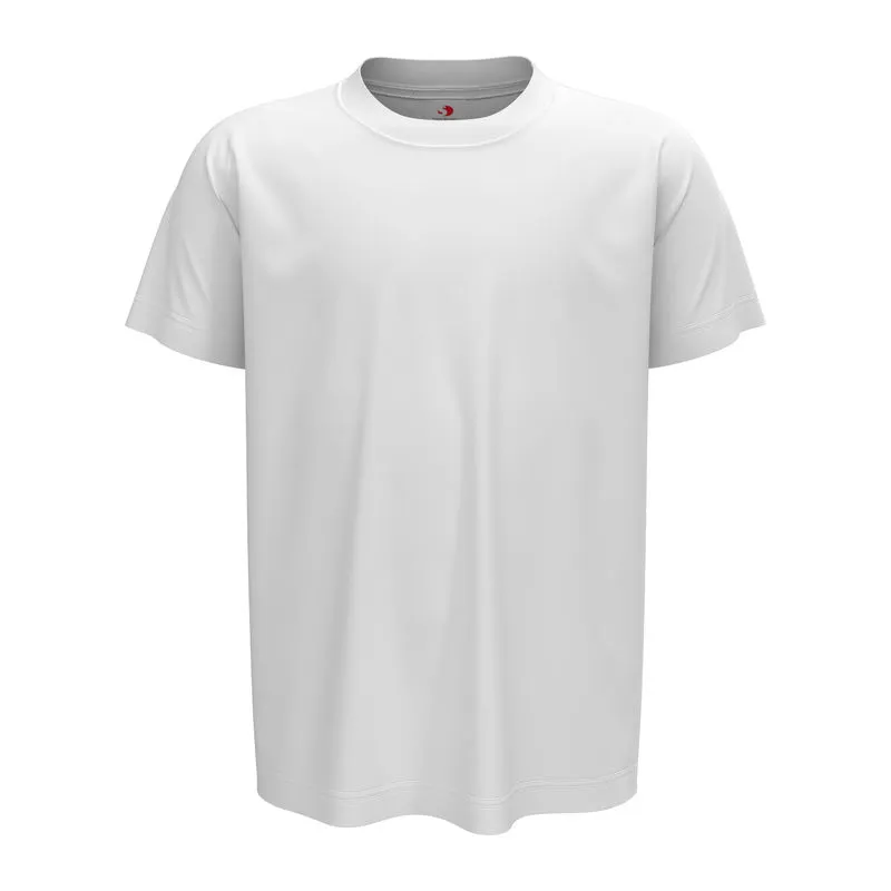 Classic-T Kids' T-shirt