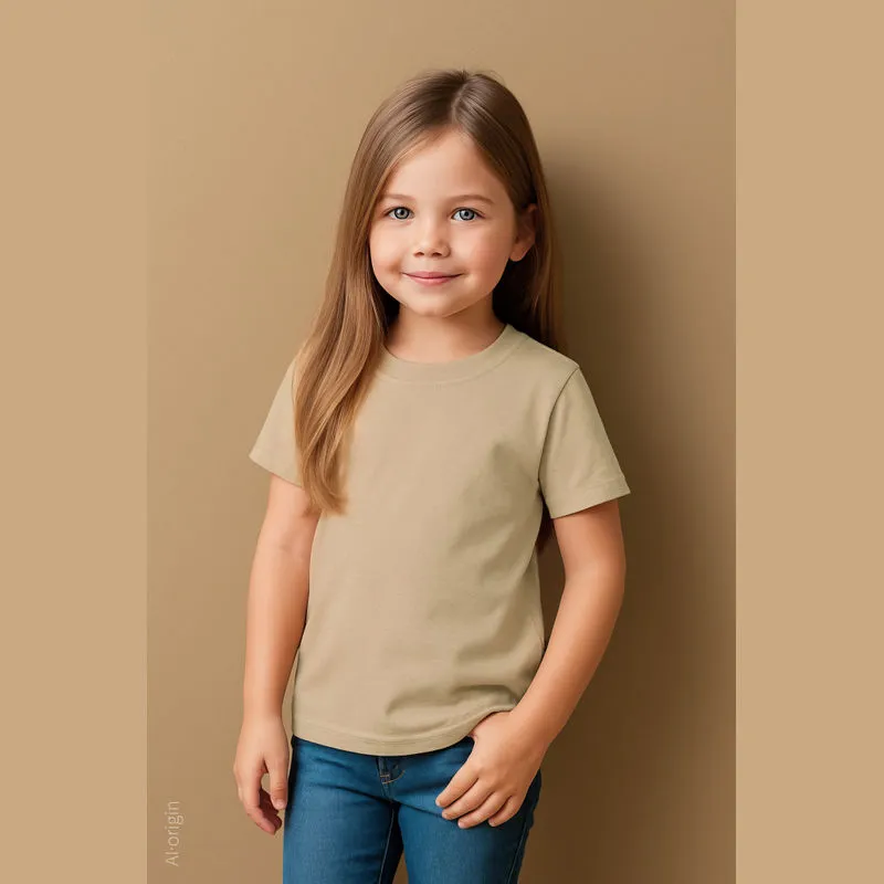 Classic-T Kids' T-shirt