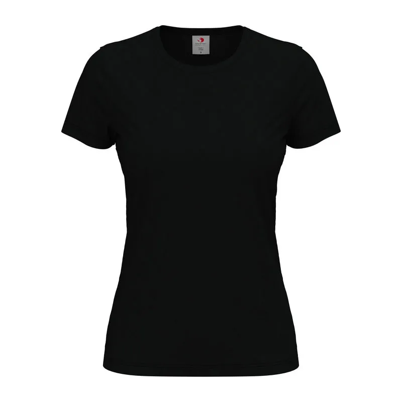 Classic-T Women's T-shirt