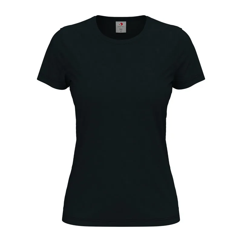 Classic-T Women's T-shirt