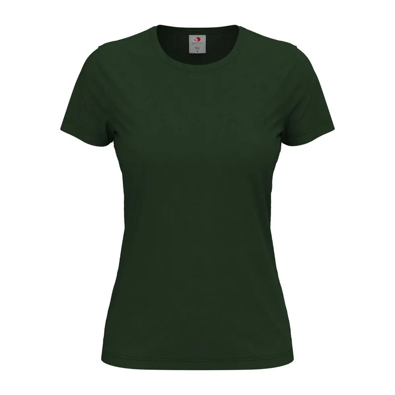 Classic-T Women's T-shirt