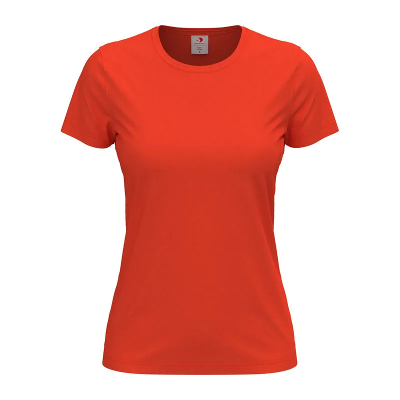 Classic-T Women's T-shirt