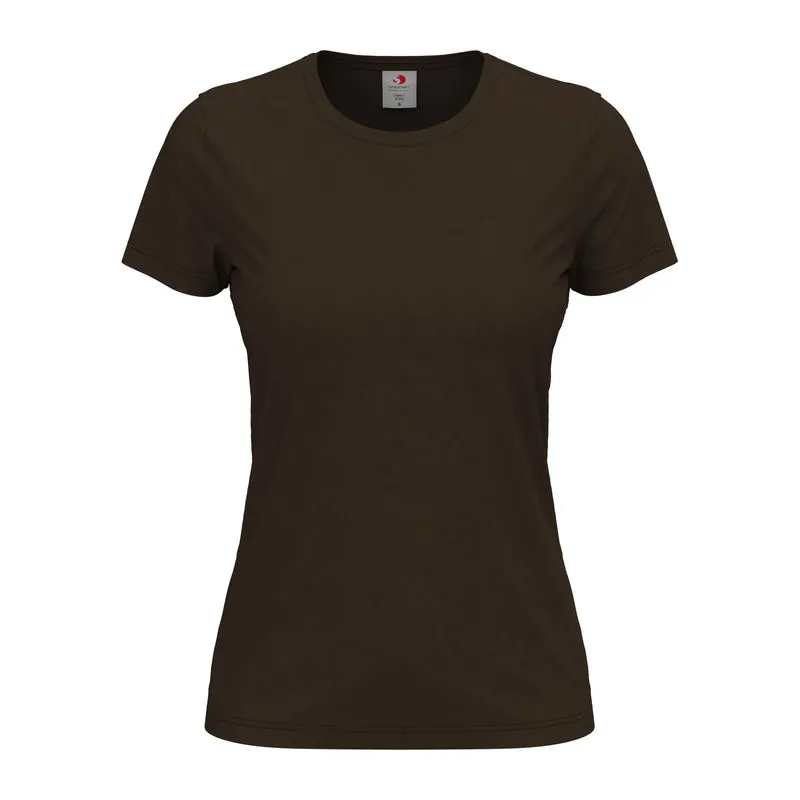 Classic-T Women's T-shirt