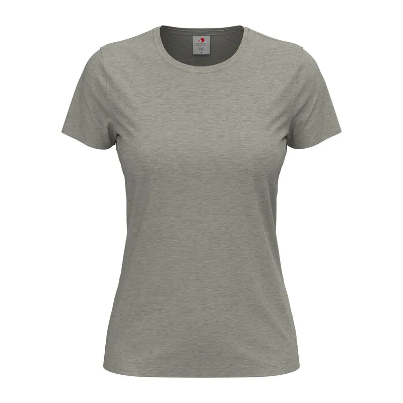 Classic-T Women's T-shirt