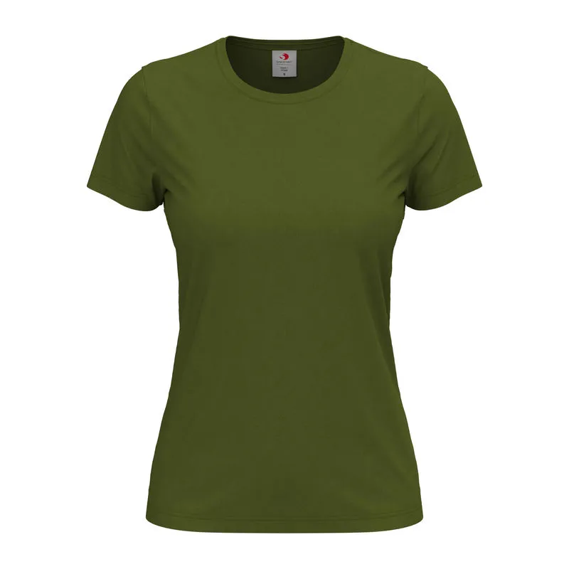 Classic-T Women's T-shirt