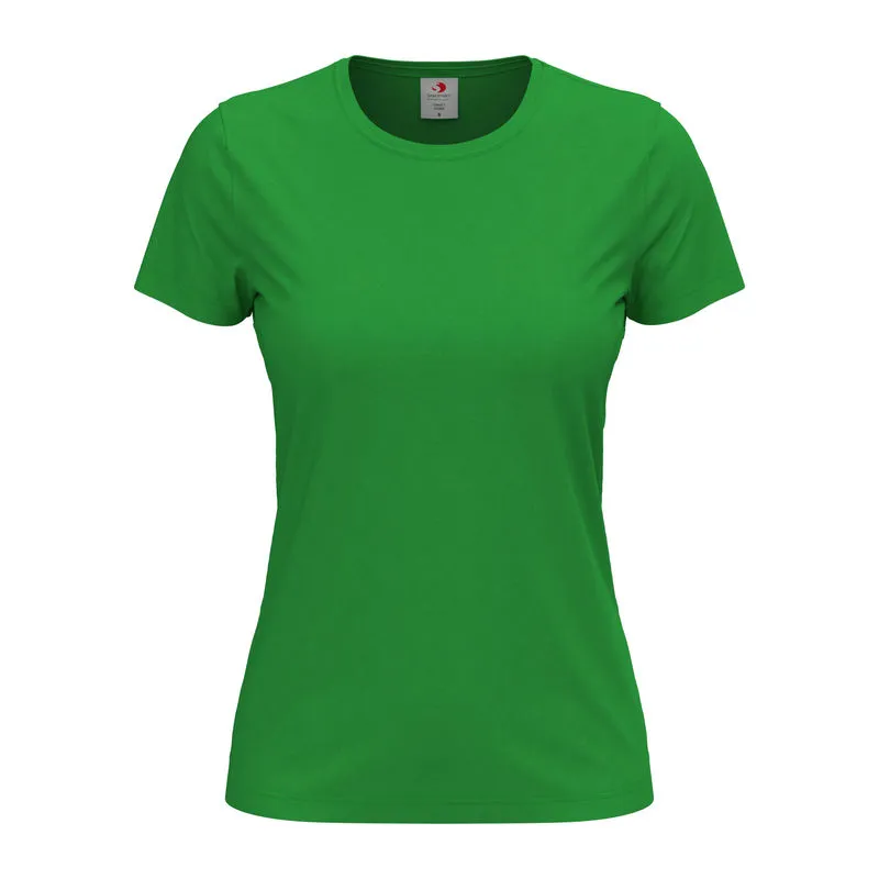 Classic-T Women's T-shirt