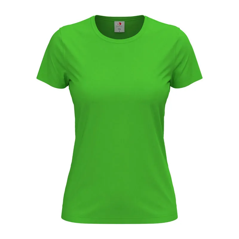Classic-T Women's T-shirt